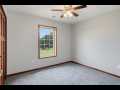 Black River Falls Residential Real Estate