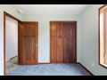 Black River Falls Residential Real Estate