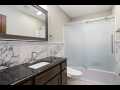 Black River Falls Residential Real Estate