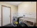 Black River Falls Residential Real Estate