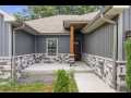 Black River Falls Residential Real Estate