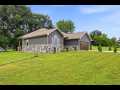 Black River Falls Residential Real Estate