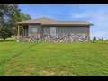 Black River Falls Residential Real Estate