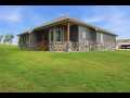 Black River Falls Residential Real Estate