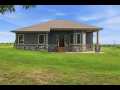 Black River Falls Residential Real Estate