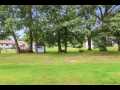 Black River Falls Residential Real Estate