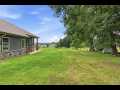 Black River Falls Residential Real Estate