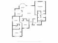 Black River Falls Residential Real Estate