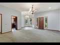 Black River Falls Residential Real Estate
