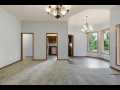 Black River Falls Residential Real Estate