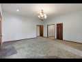Black River Falls Residential Real Estate