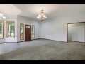 Black River Falls Residential Real Estate