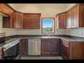 Black River Falls Residential Real Estate