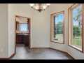 Black River Falls Residential Real Estate