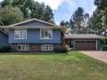 Eau Claire Residential Real Estate