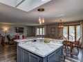 Eau Claire Residential Real Estate