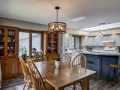 Eau Claire Residential Real Estate