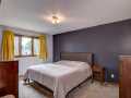 Eau Claire Residential Real Estate