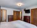 Eau Claire Residential Real Estate