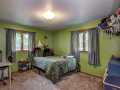 Eau Claire Residential Real Estate