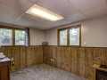 Eau Claire Residential Real Estate