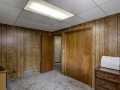 Eau Claire Residential Real Estate