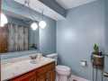 Eau Claire Residential Real Estate