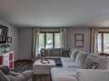 Eau Claire Residential Real Estate