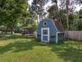 Eau Claire Residential Real Estate