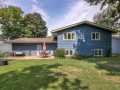Eau Claire Residential Real Estate