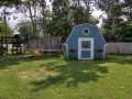 Eau Claire Residential Real Estate