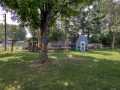 Eau Claire Residential Real Estate