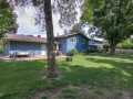 Eau Claire Residential Real Estate