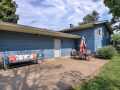 Eau Claire Residential Real Estate