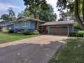 Eau Claire Residential Real Estate