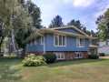 Eau Claire Residential Real Estate