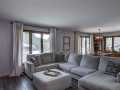 Eau Claire Residential Real Estate