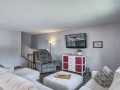 Eau Claire Residential Real Estate
