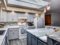 Eau Claire Residential Real Estate