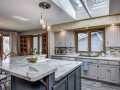 Eau Claire Residential Real Estate