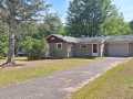 Solon Springs Residential Real Estate