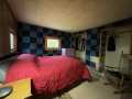 Solon Springs Residential Real Estate
