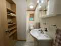 Solon Springs Residential Real Estate