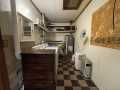 Solon Springs Residential Real Estate