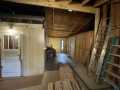 Solon Springs Residential Real Estate