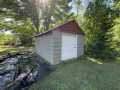 Solon Springs Residential Real Estate
