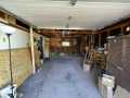 Solon Springs Residential Real Estate