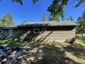 Solon Springs Residential Real Estate