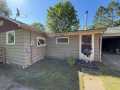 Solon Springs Residential Real Estate