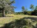 Solon Springs Residential Real Estate